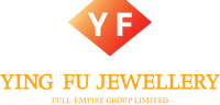 Ying Fu Jewellery