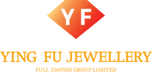 Ying Fu Jewellery