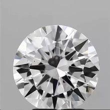 將圖片載入圖庫檢視器 GIA Round 2.01 ct G SI1 EX EX EX N
